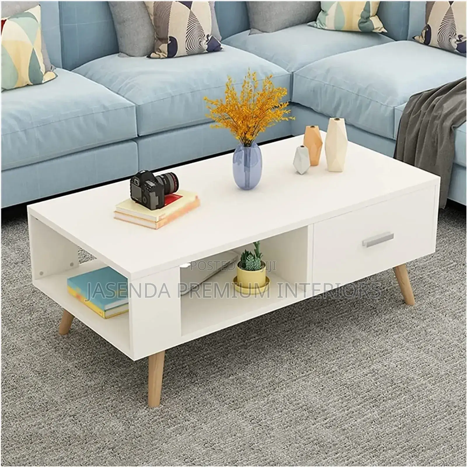 Centre Tables/Classic Center Table/Center Tables/Centre/Coffee624