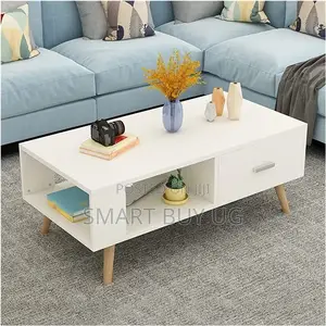 Centre Tables/Classic Center Table/Center Tables/Centre/Coffee624