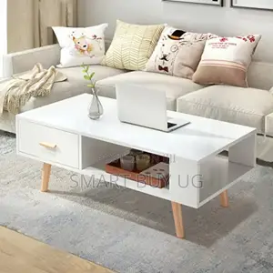 Centre Tables/Classic Center Table/Center Tables/Centre/Coffee623