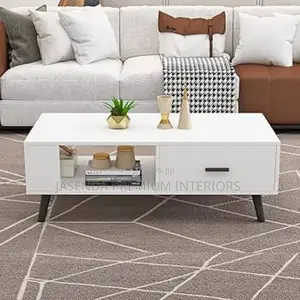 Centre Tables/Classic Center Table/Center Tables/Centre/Coffee622
