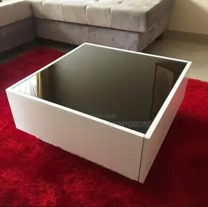 Centre Tables/Classic Center Table/Center Tables/Centre/Coffee638