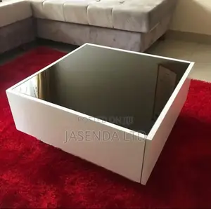 Centre Tables/Classic Center Table/Center Tables/Centre/Coffee638
