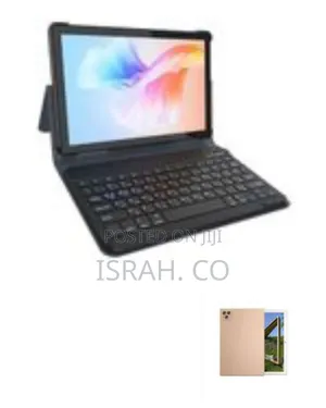 Atouch X19 Life Pro 10 Educational Tablet - Multicolor