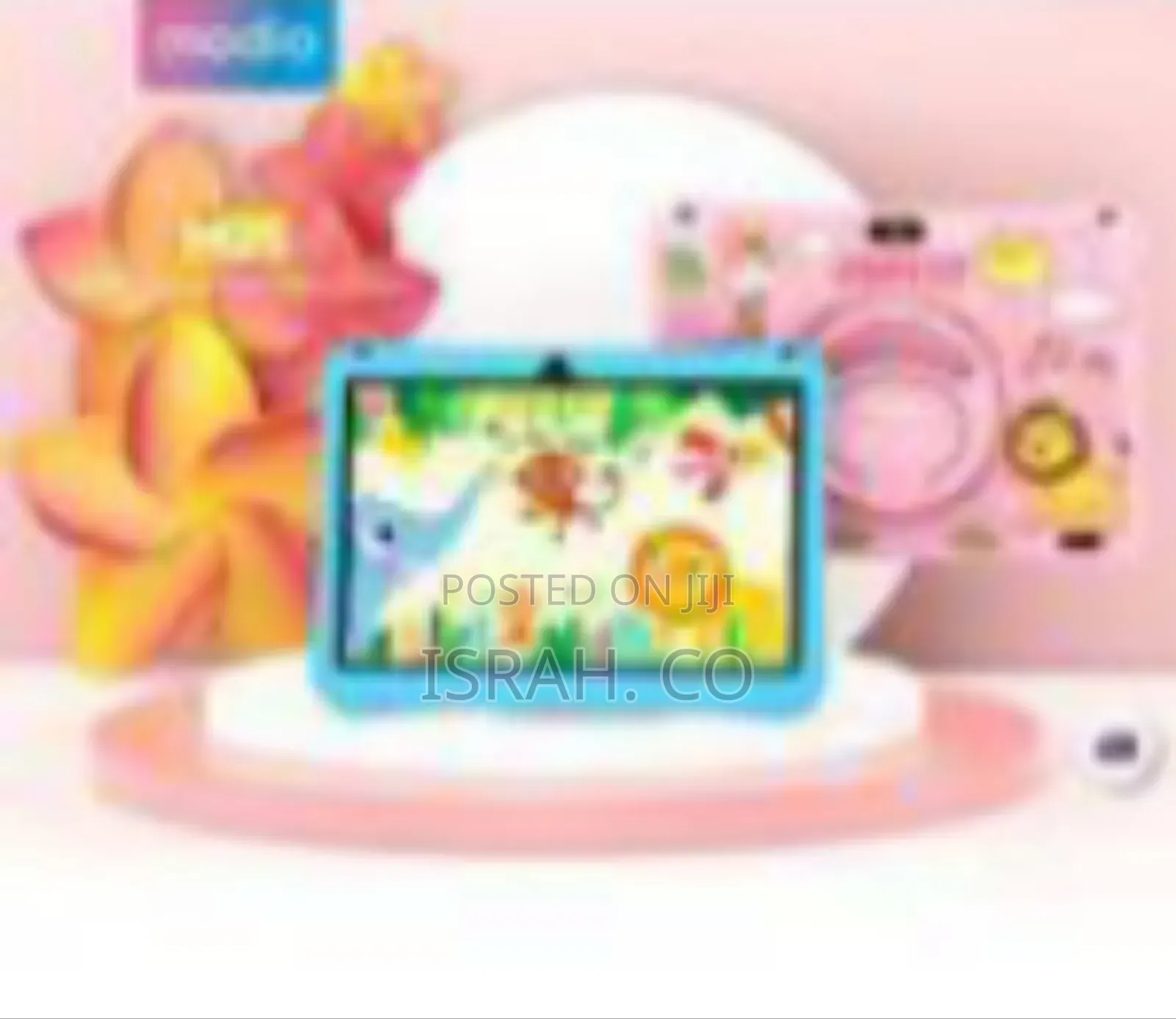 Modio Modio M25 Android Kid's