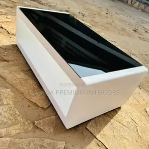 Coffee Tables/Classic Center Table/Center Tables/Centre/Coffee806