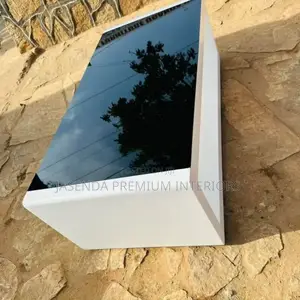 Coffee Tables/Classic Center Table/Center Tables/Centre/Coffee806