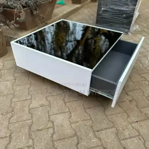 Coffee Tables/Classic Center Table/Center Tables/Centre/Coffee808