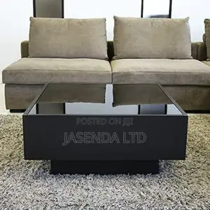 Coffee Tables/Classic Center Table/Center Tables/Centre/Coffee809
