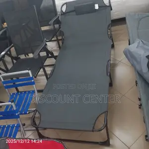 Beach Bench Foldable