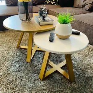 Centre Tables/Classic Center Table/Center Tables/Centre/Coffee665