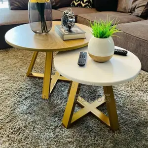 Centre Tables/Classic Center Table/Center Tables/Centre/Coffee665