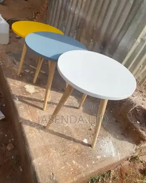 Centre Tables/Classic Center Table/Center Tables/Centre/Coffee661