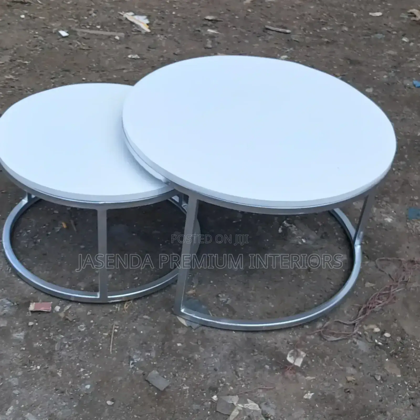 Centre Tables/Classic Center Table/Center Tables/Centre/Coffee694