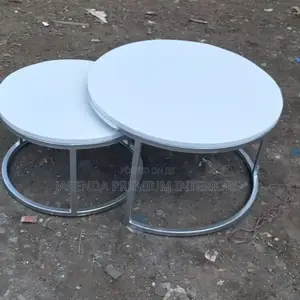 Centre Tables/Classic Center Table/Center Tables/Centre/Coffee694