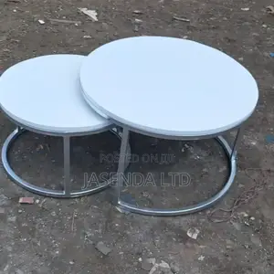 Centre Tables/Classic Center Table/Center Tables/Centre/Coffee694