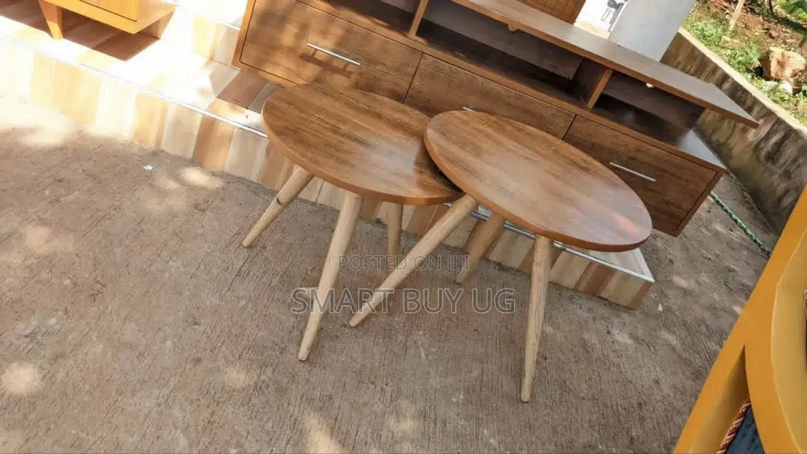 Centre Tables/Classic Center Table/Center Tables/Centre/Coffee691