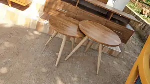 Centre Tables/Classic Center Table/Center Tables/Centre/Coffee691