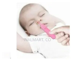 10 in 1 Baby Health Care Grooming Kit for New Born