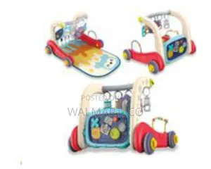 3 in 1 Baby Play Mat Gym for 0-3years Play Musical Piano