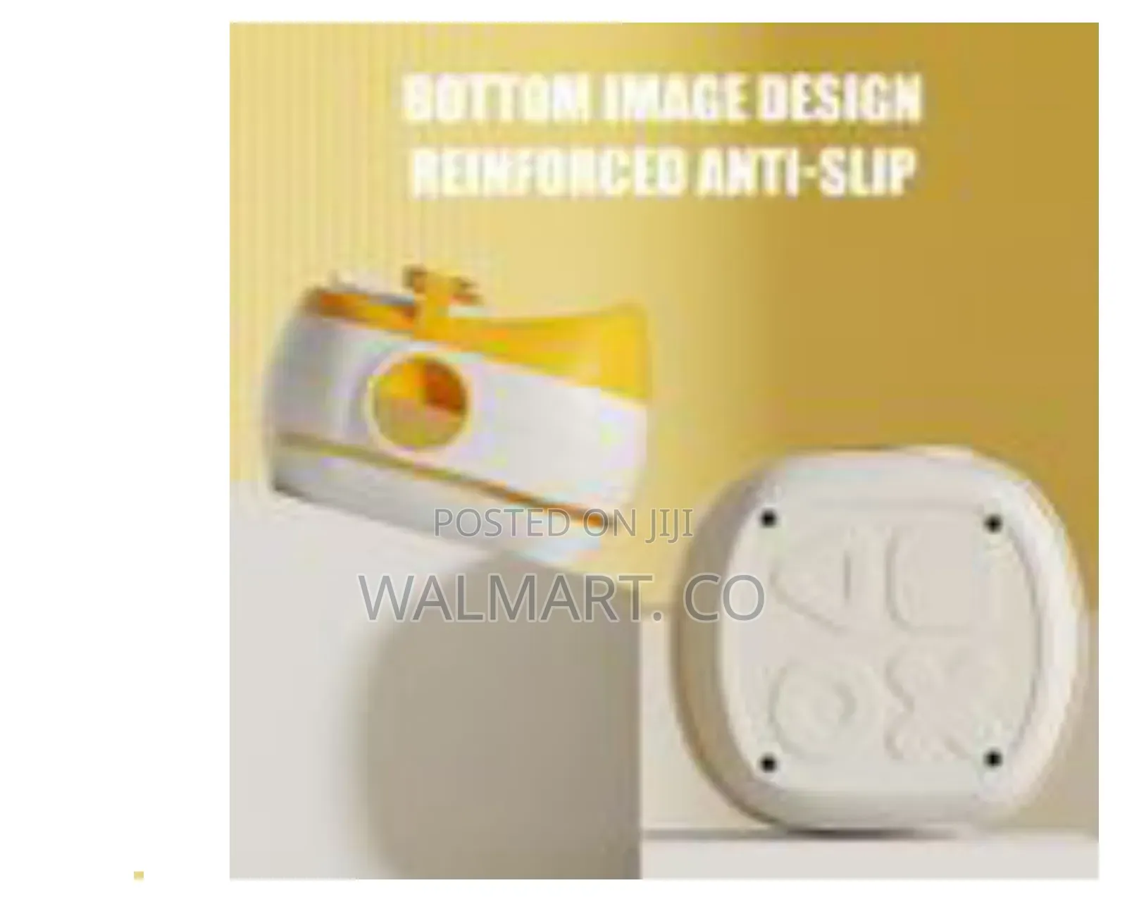 3 in 1 Children Potty Training Toilet for Boys and Girls