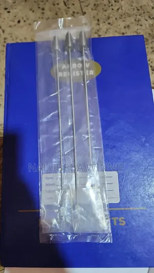 Hsg Cannula With A Lock