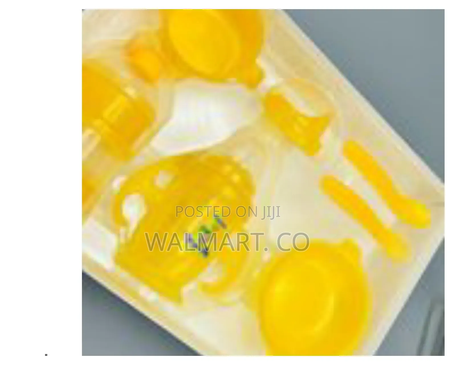 Potato Baby Drinking Equipment and Tableware Set-