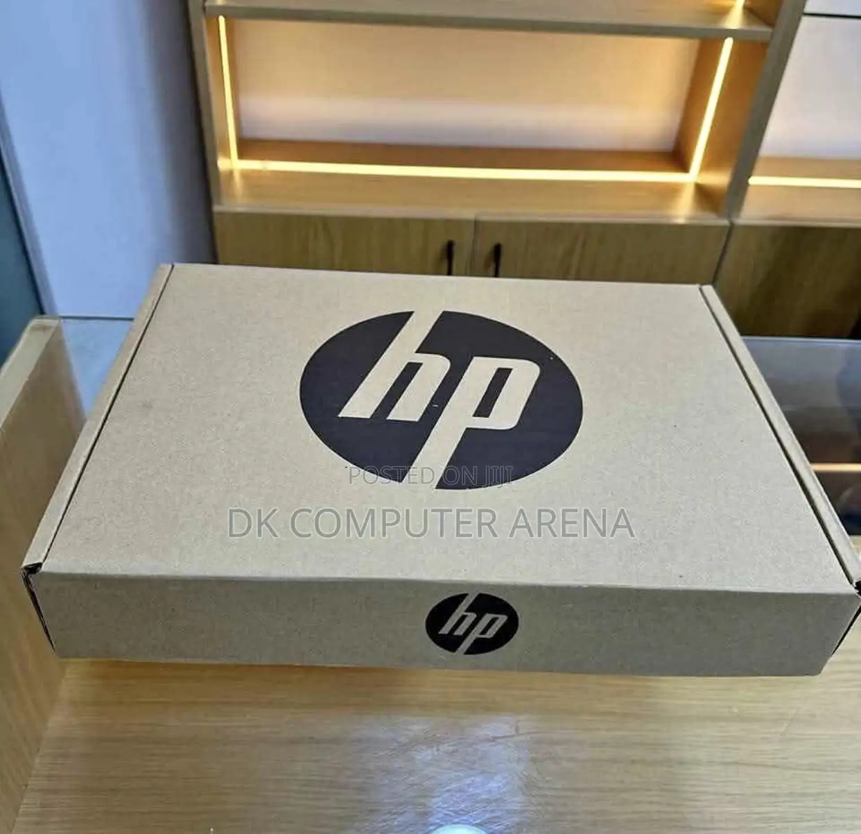 New Laptop HP EliteBook 1040 G8 16GB Intel Core I7 SSD 512GB