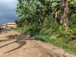 Commercial Plot on Sale