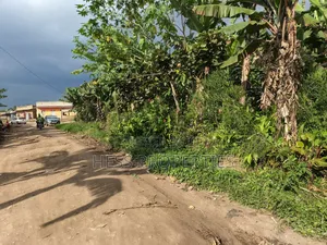 Commercial Plot on Sale
