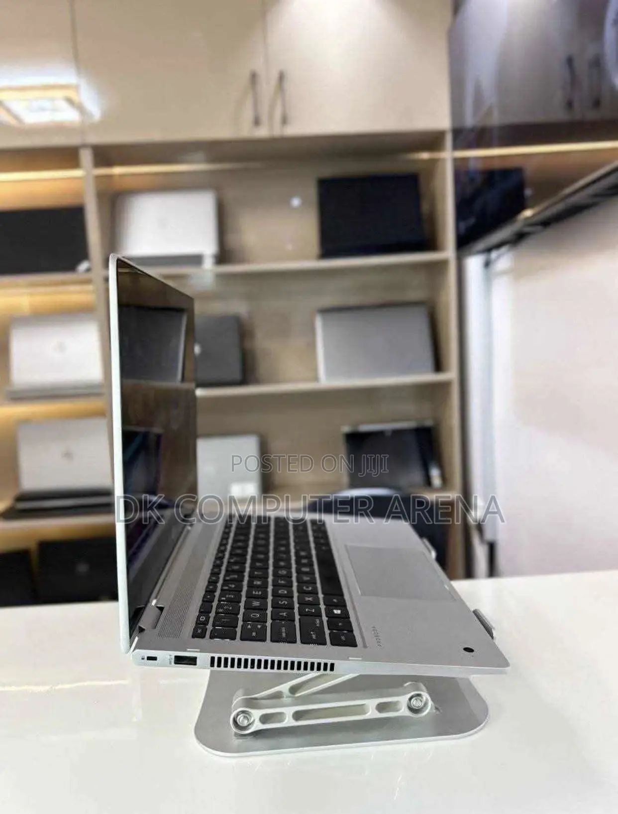 Laptop HP ProBook x360 435 G8 16GB AMD Ryzen 7 SSD 256GB