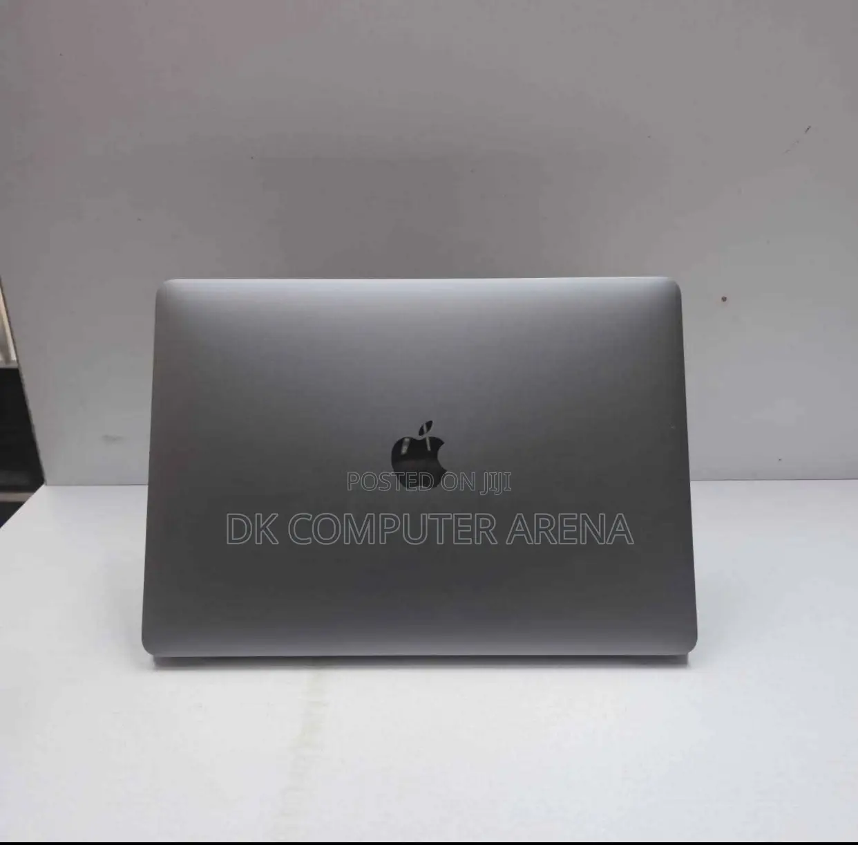 Laptop Apple MacBook Air 2020 M1 16GB Apple M1 SSD 500GB