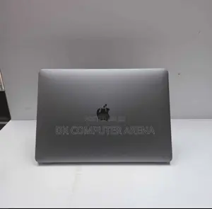 Laptop Apple MacBook Air 2020 M1 16GB Apple M1 SSD 500GB