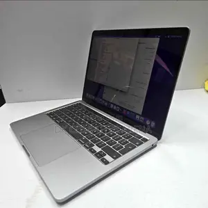 Laptop Apple MacBook Air 2020 M1 16GB Apple M1 SSD 500GB