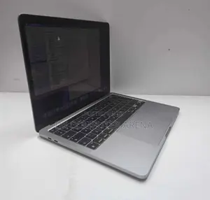 Laptop Apple MacBook Air 2020 M1 16GB Apple M1 SSD 500GB