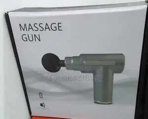 Massage Gun