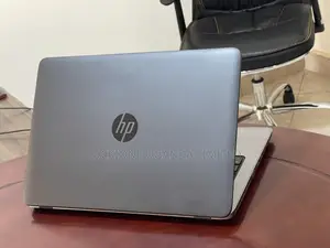 Laptop HP EliteBook 840 G2 8GB Intel Core I5 HDD 500GB