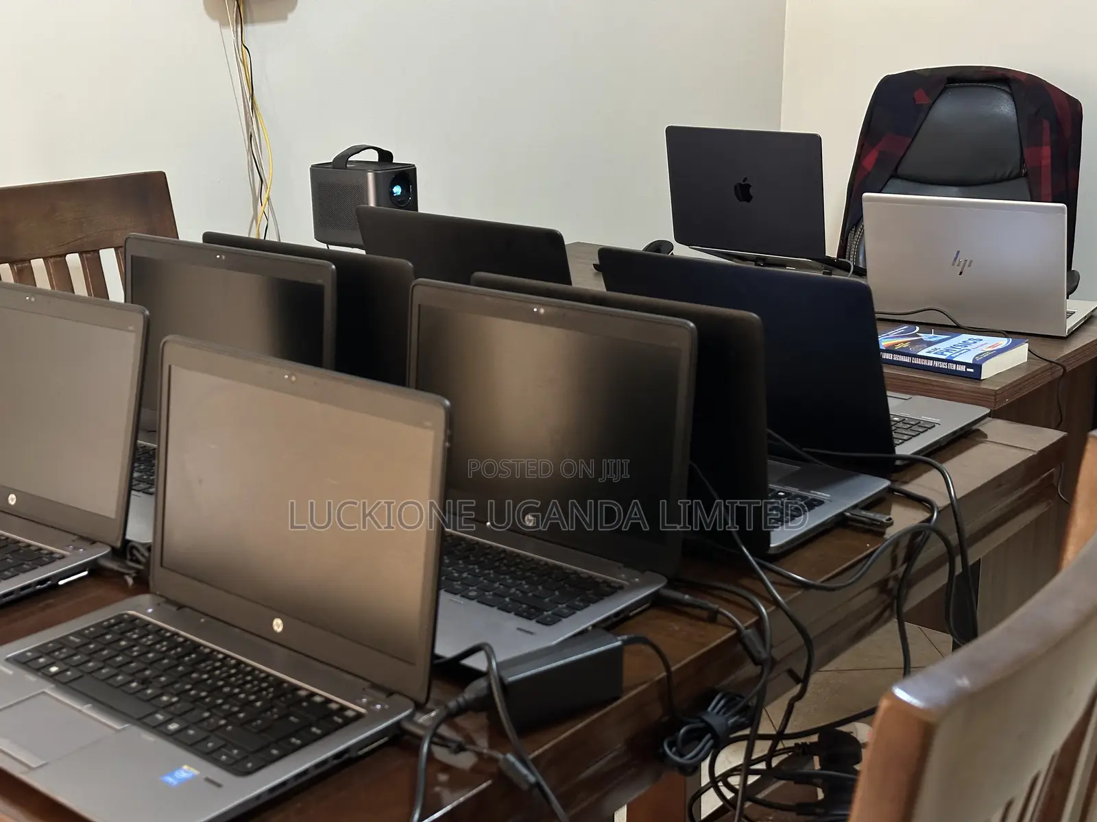 Laptop HP EliteBook 840 G2 8GB Intel Core I5 HDD 500GB