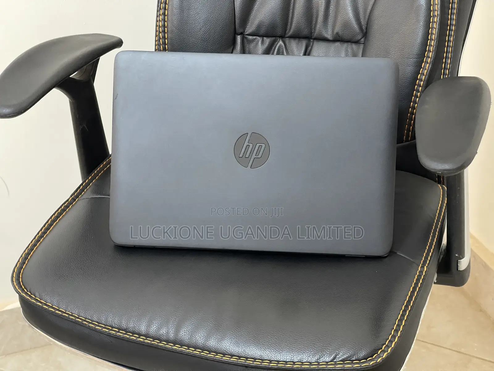 Laptop HP EliteBook 840 G2 8GB Intel Core I5 HDD 500GB