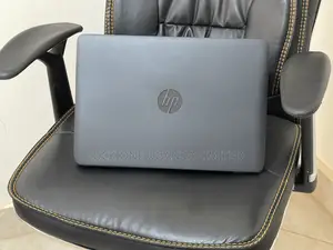Laptop HP EliteBook 840 G2 8GB Intel Core I5 HDD 500GB