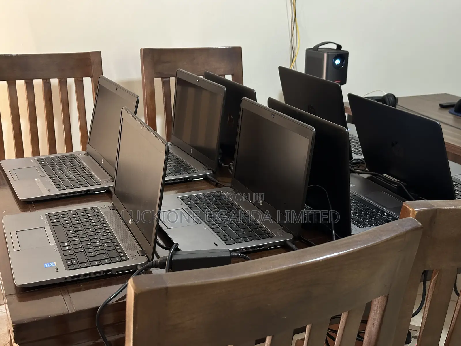 Laptop HP EliteBook 840 G2 8GB Intel Core I5 HDD 500GB