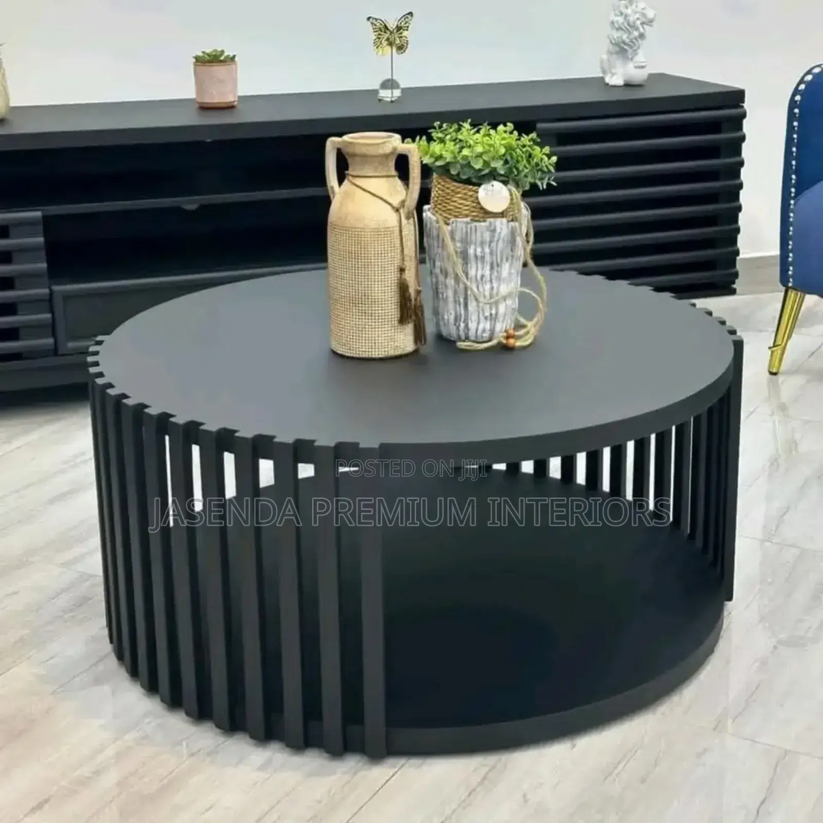 Centre Tables/Classic Center Table/Center Tables/Centre/Coffee696