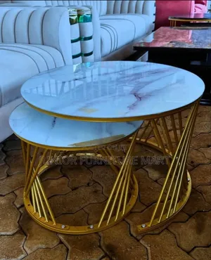 Modern Trending Coffee Set