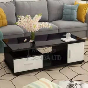 Centre Tables/Classic Center Table/Center Tables/Centre/Coffee687
