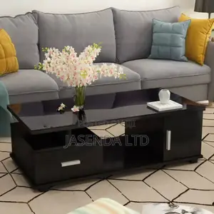 Centre Tables/Classic Center Table/Center Tables/Centre/Coffee686