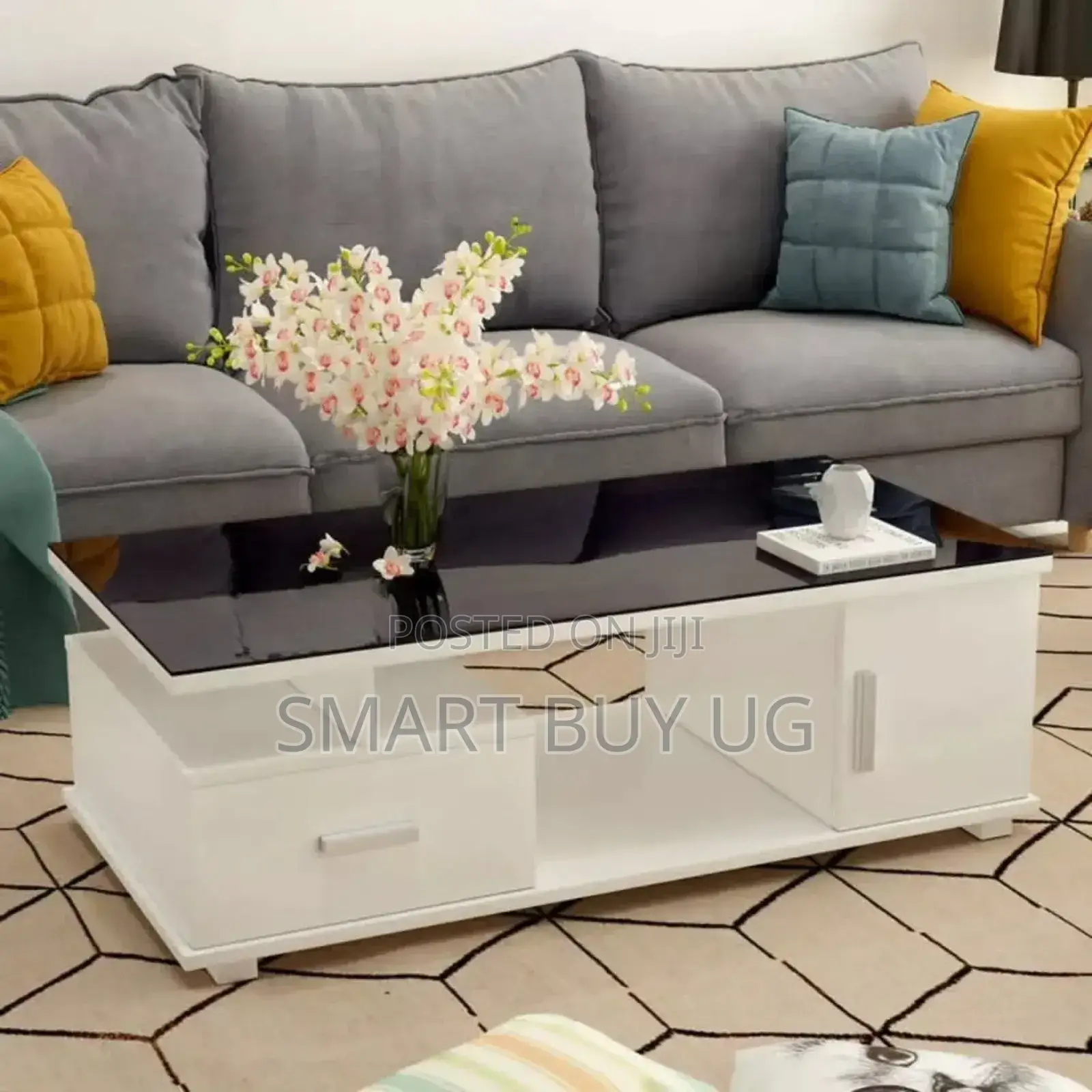 Centre Tables/Classic Center Table/Center Tables/Centre/Coffee685