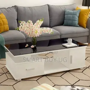 Centre Tables/Classic Center Table/Center Tables/Centre/Coffee685