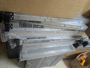 Server Dell Poweredge R2950 16GB Intel Xeon SSHD (Hybrid) 1T