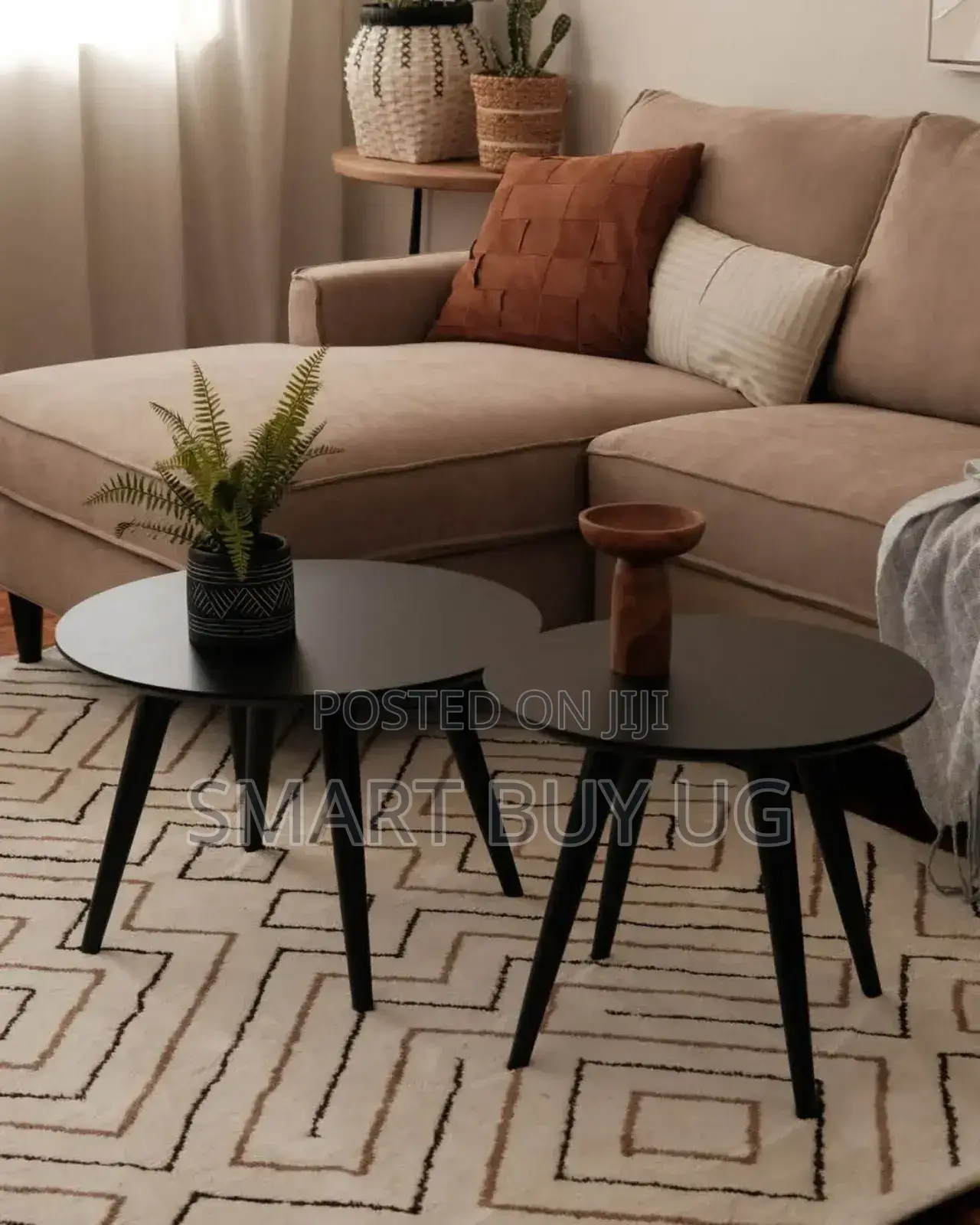 Centre Tables/Classic Center Table/Center Tables/Centre/Coffee682