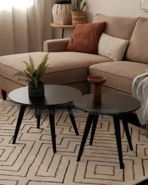 Centre Tables/Classic Center Table/Center Tables/Centre/Coffee682