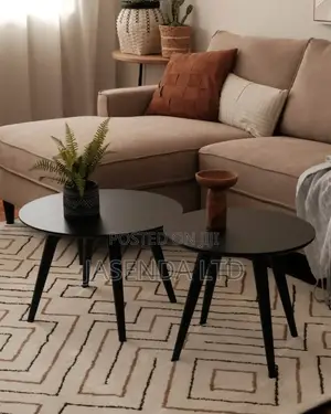 Centre Tables/Classic Center Table/Center Tables/Centre/Coffee682